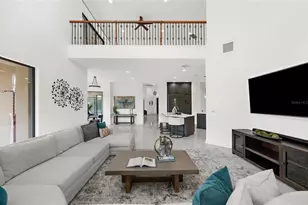 17336 Ballmont Park Dr, Odessa, FL 33556 - Photo 30