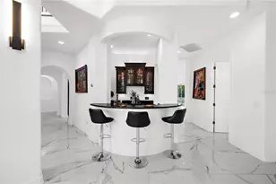 17336 Ballmont Park Dr, Odessa, FL 33556 - Photo 16