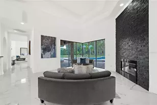 17336 Ballmont Park Dr, Odessa, FL 33556 - Photo 14