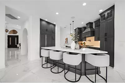 17336 Ballmont Park Drive, Odessa, FL 33556 - Photo 22