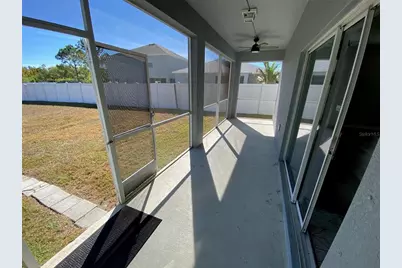 909 Meadow Glade Drive, Ruskin, FL 33570 - Photo 18
