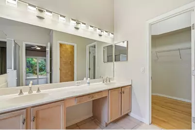 18939 Twinberry Drive, Tampa, FL 33647 - Photo 26