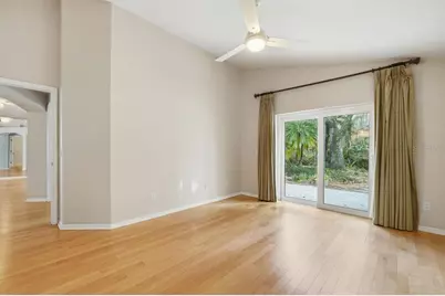 18939 Twinberry Drive, Tampa, FL 33647 - Photo 24