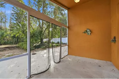 18939 Twinberry Drive, Tampa, FL 33647 - Photo 32