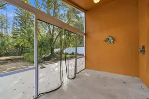 18939 Twinberry Dr, Tampa, FL 33647 - Photo 32