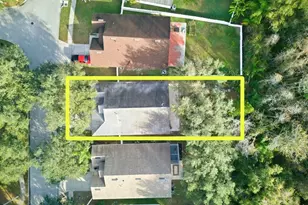 18939 Twinberry Dr, Tampa, FL 33647 - Photo 44