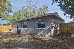 [Address not provided], Seffner, FL 33584 - Photo 16