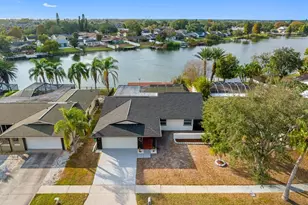 6604 Ranger Dr, Tampa, FL 33615 - Photo 4