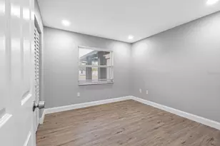 6604 Ranger Dr, Tampa, FL 33615 - Photo 28