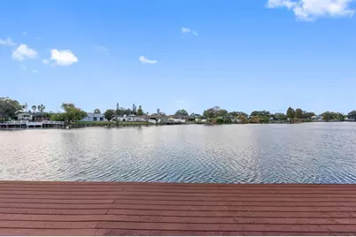 6604 Ranger Drive, Tampa, FL 33615 - Photo 38