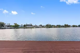 6604 Ranger Dr, Tampa, FL 33615 - Photo 38