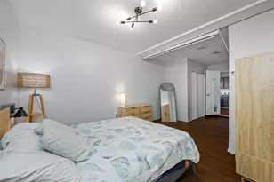 9493 55th St N, Pinellas Park, FL 33782 - Photo 30