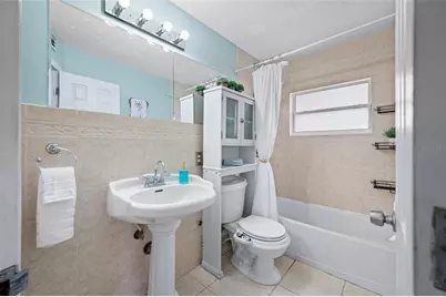 9493 55th Street N, Pinellas Park, FL 33782 - Photo 34