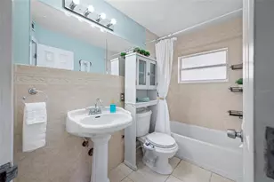 9493 55th St N, Pinellas Park, FL 33782 - Photo 34