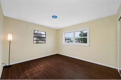 9493 55th Street N, Pinellas Park, FL 33782 - Photo 40