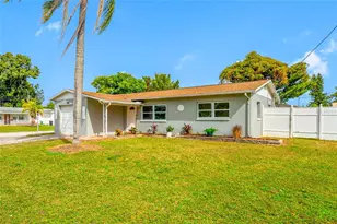 9493 55th St N, Pinellas Park, FL 33782 - Photo 6