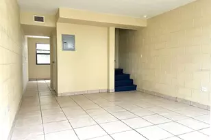 706 S Martin Luther King Blvd, Daytona Beach, FL 32114 - Photo 6