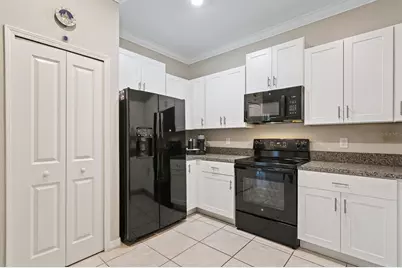 1552 Cassius Street, Lutz, FL 33549 - Photo 16