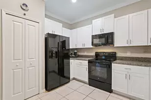 1552 Cassius St, Lutz, FL 33549 - Photo 16