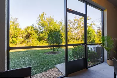 1552 Cassius Street, Lutz, FL 33549 - Photo 28