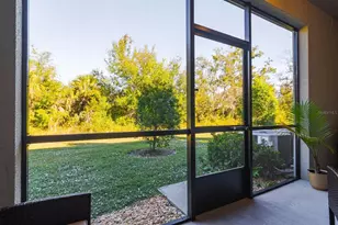 1552 Cassius St, Lutz, FL 33549 - Photo 28