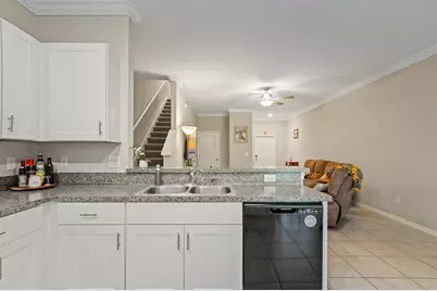 1552 Cassius Street, Lutz, FL 33549 - Photo 14