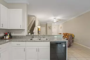 1552 Cassius St, Lutz, FL 33549 - Photo 14