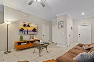1552 Cassius St, Lutz, FL 33549 - Photo 4