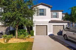 1552 Cassius St, Lutz, FL 33549 - Photo 1