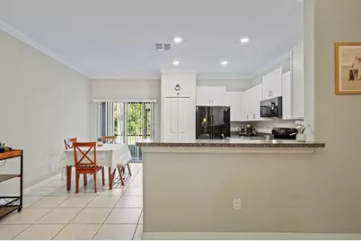 1552 Cassius Street, Lutz, FL 33549 - Photo 8