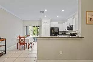 1552 Cassius St, Lutz, FL 33549 - Photo 8