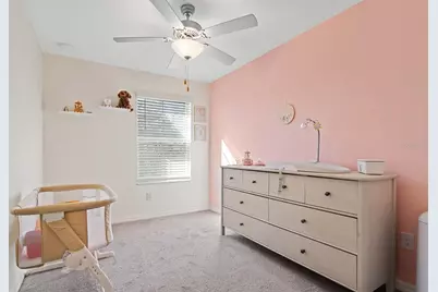 1552 Cassius Street, Lutz, FL 33549 - Photo 22