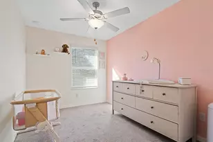 1552 Cassius St, Lutz, FL 33549 - Photo 22