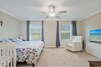 1552 Cassius Street, Lutz, FL 33549 - Photo 18