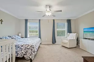 1552 Cassius St, Lutz, FL 33549 - Photo 18