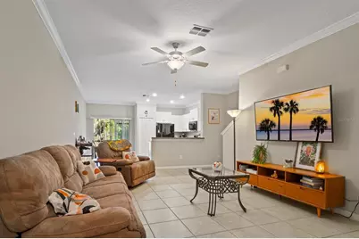 1552 Cassius Street, Lutz, FL 33549 - Photo 6