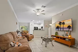 1552 Cassius St, Lutz, FL 33549 - Photo 6