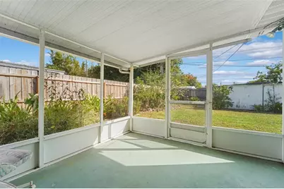 10949 105th Street, Largo, FL 33773 - Photo 18