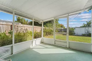 10949 105th St, Largo, FL 33773 - Photo 18