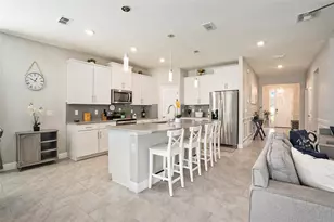 10903 Honor Rd, Tampa, FL 33625 - Photo 14