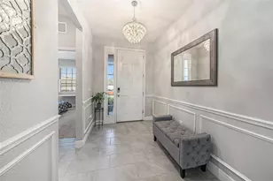 10903 Honor Rd, Tampa, FL 33625 - Photo 4