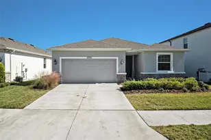 10903 Honor Rd, Tampa, FL 33625 - Photo 1