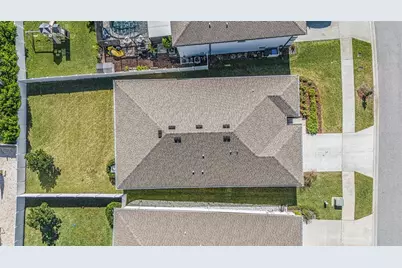 10903 Honor Road, Tampa, FL 33625 - Photo 26