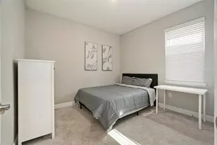 10903 Honor Rd, Tampa, FL 33625 - Photo 8