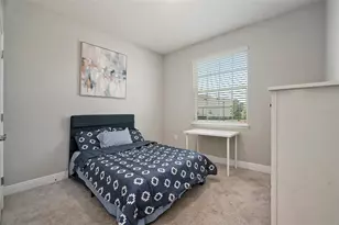 10903 Honor Rd, Tampa, FL 33625 - Photo 6