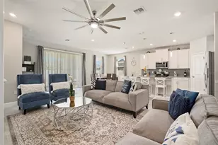 10903 Honor Rd, Tampa, FL 33625 - Photo 18