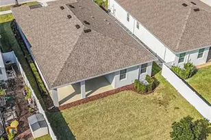 10903 Honor Rd, Tampa, FL 33625 - Photo 32