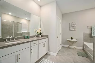 10903 Honor Road, Tampa, FL 33625 - Photo 22