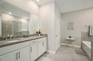 10903 Honor Rd, Tampa, FL 33625 - Photo 22