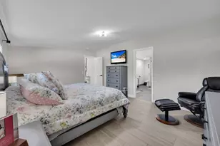 9010 Scott Wilson Ln, Odessa, FL 33556 - Photo 20